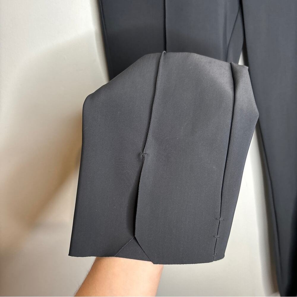 Epoque Evolution Jet Set Trouser - image 8